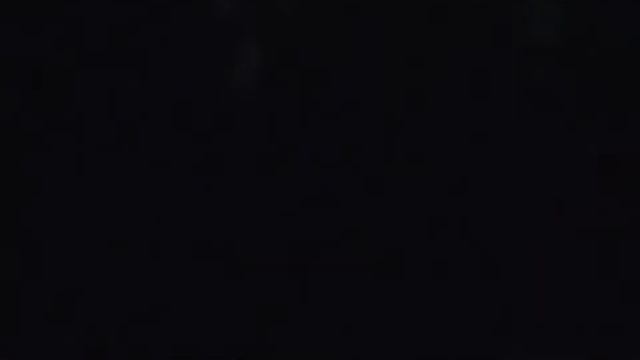 Сварка гидроцилиндра на   маслостанции смотреть онлайн