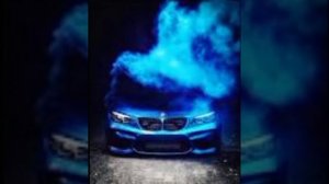 T-killah гречка мартини музыка.