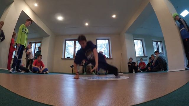 СТИМУЛЯТОР 4 Начинающие ФИНАЛ SERIOUS ЛАГЕРЬ смотреть онлайн