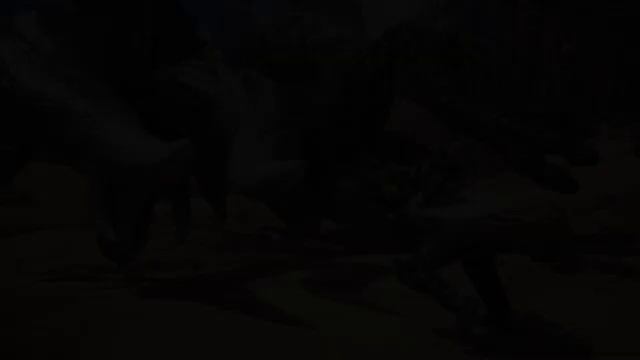 News Nov 25th 2020 12:05 pm 2021 2077 Deals (2020): Compared Trends Marketscreener.com Kuo: iPhon смотреть онлайн