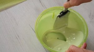 Шоколадные цветы для торта Декор из шоколада