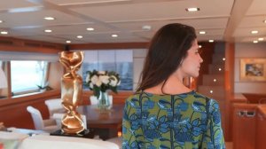 Billionaire Luxury Lifestyle of Europe [Luxury Lifestyle Motivation]