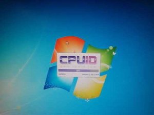 Замена процессора на двухядерный на нотбуке Emachines E525.