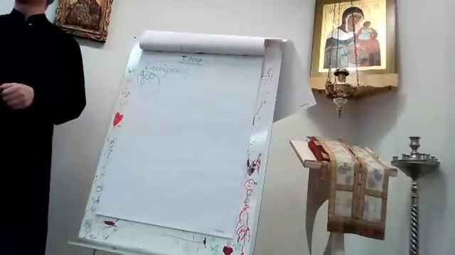 Лекция-встреча! 5.10.2022 смотреть онлайн