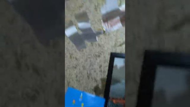 Поделки с клеевым пистолетом смотреть онлайн