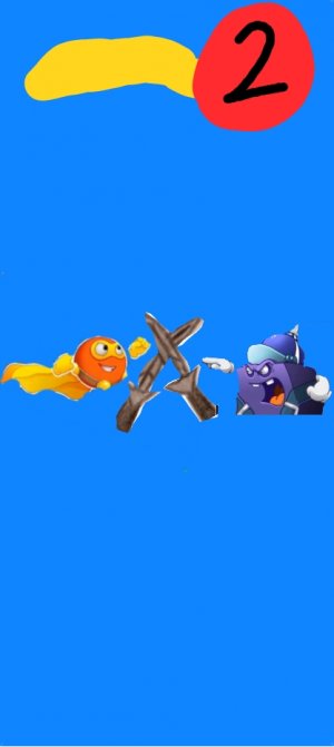 Обучалки-приключалки. Red Ball Super Run. Мегаполис. Часть 2. Битвы с Боссом. Бег Красного Шарика.