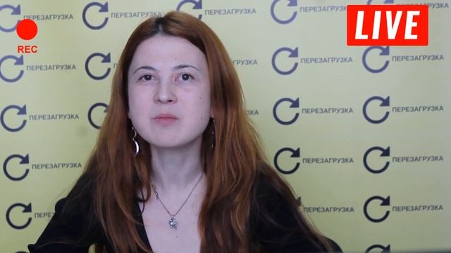 Прямой эфир на тему: здоровое питание,так ли важно?