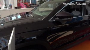 группа VAG VOLKSWAGEN,SKODA,AUDI что в наличии в салонах , по какой цене можно купить