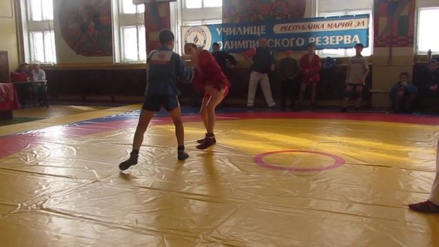 роман поствайкин кирилл пакулин ФИНАЛ смотреть онлайн