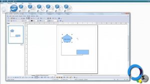 OpenOffice - شرح استخدام