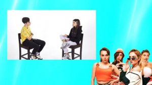 РЕАЛЬНАЯ ПРИЧИНА УХОДА АНИ МУЗАФАРОВОЙ ИЗ OPEN KIDS ???