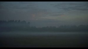 Чаруша и Женя Мильковский Катюша(РЕП Индустрия)