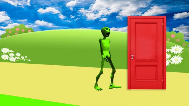 учим животных для самых маленьких на русском - животные для детей картинки - звуки животных #31 смотреть онлайн