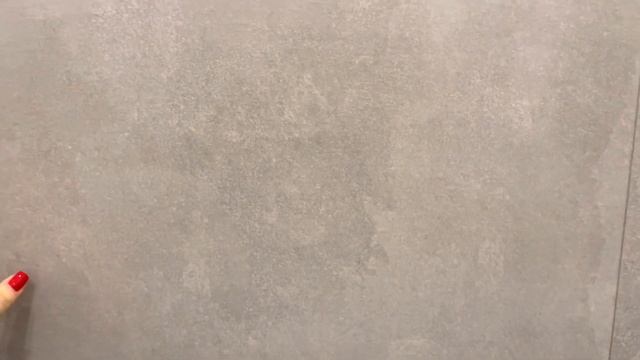 Квартира с ремонтом в Новой Боровой, Минск! Получили ключи, обзор квартиры. смотреть онлайн