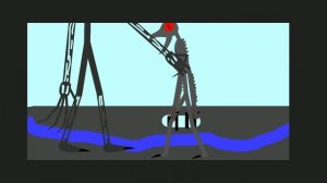 Битвы Тревора Хендерсона
