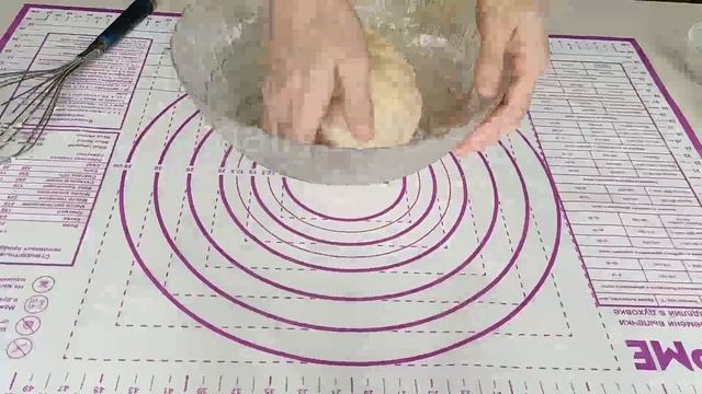 Маковый рулет. Ореховый рулет. Без коровьего молока.Сутсиз рецепт