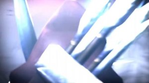 Сильвана. Озвучка | SYLVANAS VOICEOVER