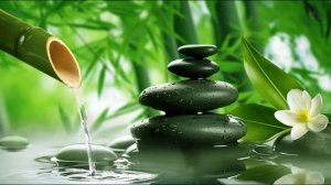 Relaxing music Relieves stress, Anxiety and Depression, Heals the Mind, body and Soul, Deep Sleep #