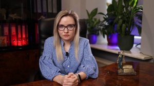 Что делать если сбил пешехода