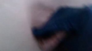 Чем лучше отмыть желтизну на раковине или ванне