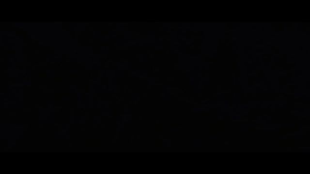 Снаряды для девочки / Тизер / Слава Киселева смотреть онлайн