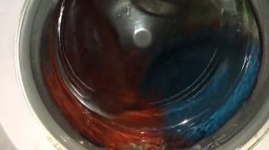 Hotpoint-Ariston ARSL 105-Шерсть;40*;600 об/мин