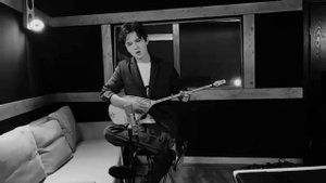 🔔 Димаш Кудайберген и Ренат Гайсин поразили новой композицией  "Река любви" (SUB)