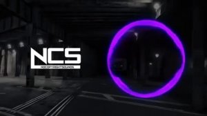 NCS музыка 10 часов