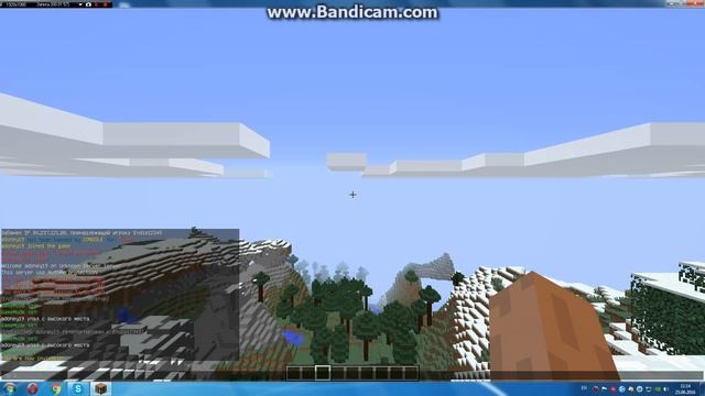 ДВЕ ДЕВУШКИ И ВЕБКА! МИЛЫЕ ПОДРУЖКИ ГРИФЕРЯТ? смотреть онлайн