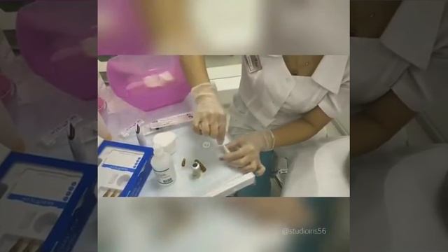 ТСА пилинг в Оренбурге смотреть онлайн