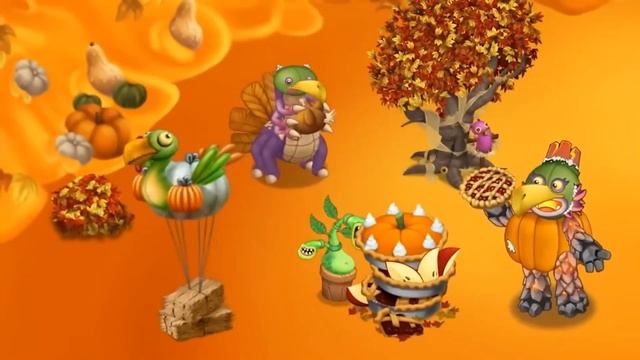 ПОПОЛНЕНИЕ ЭФИРНОЙ МАСТЕРСКОЙ? #мсм #msm смотреть онлайн