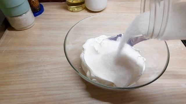 Будни мусульманки/ДЕНЬ РОЖДЕНИЯ СЫНОЧКА???/Таджикская кулча/Торт черепаха/