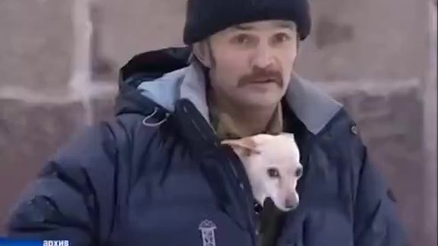Индекс счастья россиян снизился до минимума за шесть лет