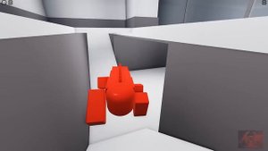 Roblox Scp Games And Scp Monsters