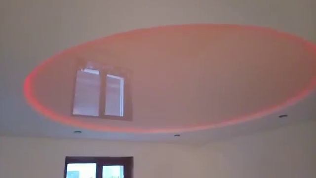 Наша работа смотреть онлайн