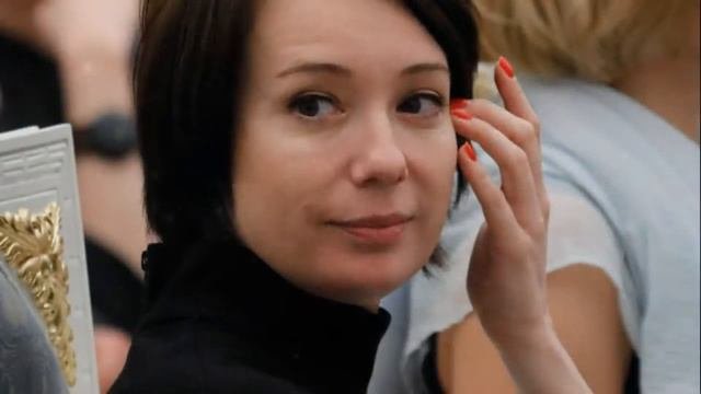 ....пощёчина сбежавшим из России звёздам   #последниеновости #шоубизнес