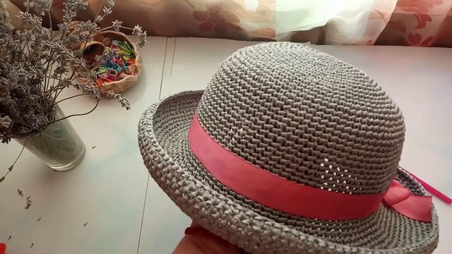 МЕСЯЦ ФИНИШЕЙ.Отчёт 1 смотреть онлайн