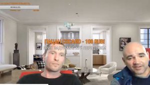 Стрим без МОПСА ,Гатила МОПС пропал