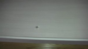 Складные двери, система Kraft. Встроенный шкаф купе в нишу. Двери гармошка, книжка.