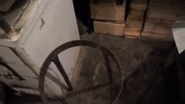 Устройство вибросита для просеивания комбикорма