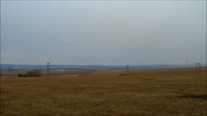 Паралет  4т  Лифан 27 лс