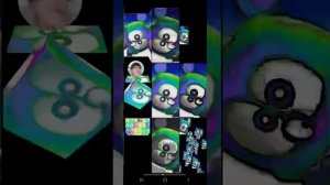 How to make Colorama on Kinemaster, MegaPhoto Pro, and Video Voice Changer (FIXED)