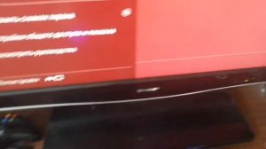 Как подключить DUALSHOCK 4 к PS4 без провода.