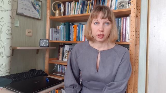 Как найти и структурировать материал для статьи
