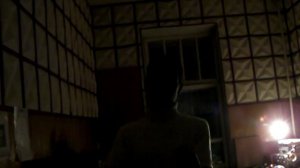 Демонстрация искрового разрядника Глобальная Волна Санкт-Петербург - The Global Wave