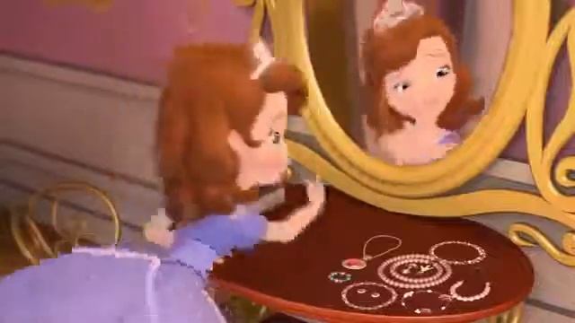 Sofia- страна  сказок:) смотреть онлайн