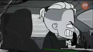 Клип элджея Калифорния