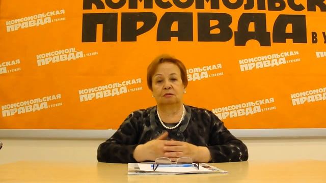 как лечить гастрит и изжогу в домашних условиях смотреть онлайн