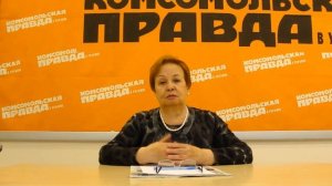 как лечить гастрит и изжогу в домашних условиях
