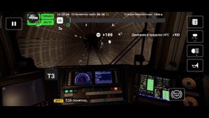 ГАЙД КАК НАКРУТИТЬ УРОВЕНЬ В SUBTRANSIT DRIVE